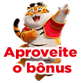 pgvip oferta de bonus