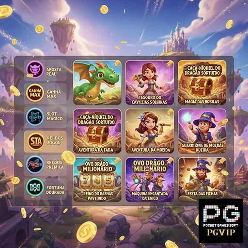 Ilustração de Programa de Cashback Atrativo