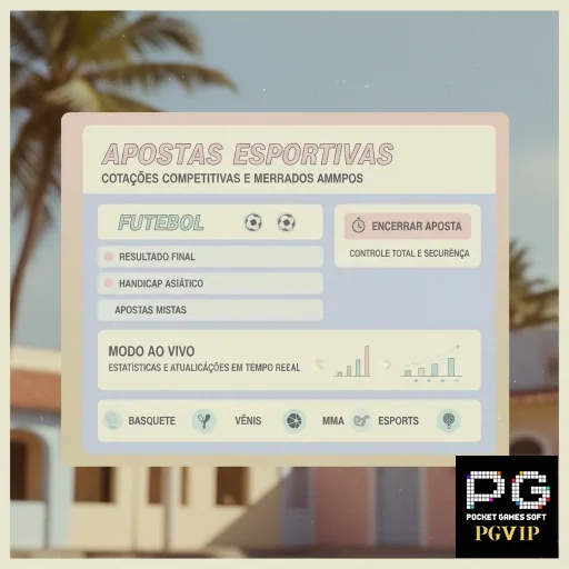 Imagem de um jogador tentando a sorte emSlots no cassino pgvip