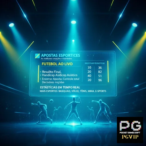 Ilustração de Serviços VIP Exclusivos