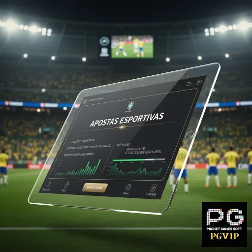 Ilustração de Bônus de Boas-Vindas