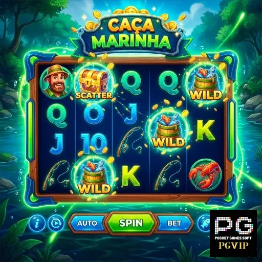 Ilustração de Promoções Regulares