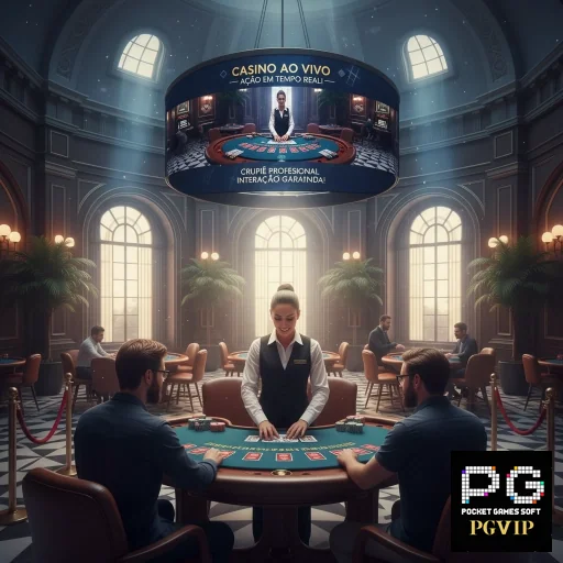 Pessoa apostando em esportes com tablet e gráfico de odds.