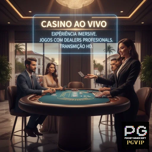 Ilustração de Bônus de Boas-Vindas