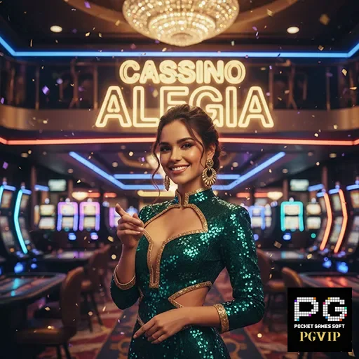 Ilustração de Acesso Rápido e Prático