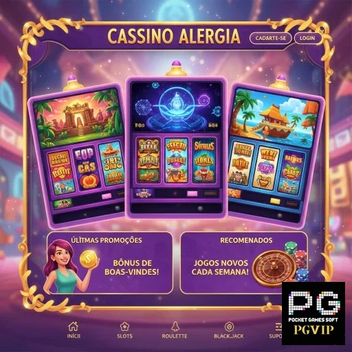 Ilustração de Benefícios Exclusivos para VIPs