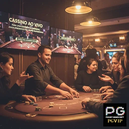 Ilustração de Segurança Avançada