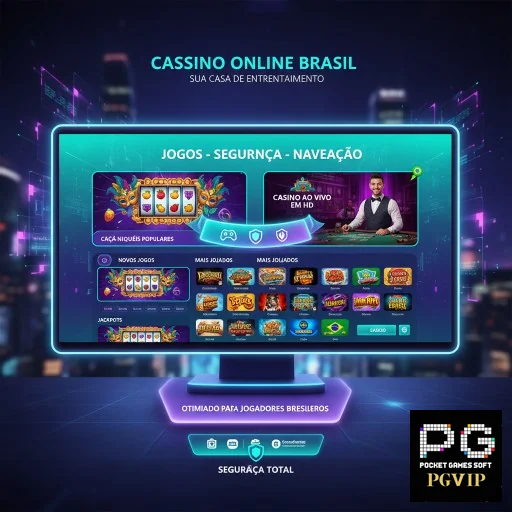 Ilustração de Programa VIP Exclusivo