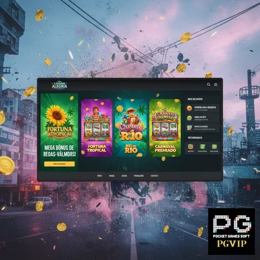 Ilustração de Programa VIP Exclusivo