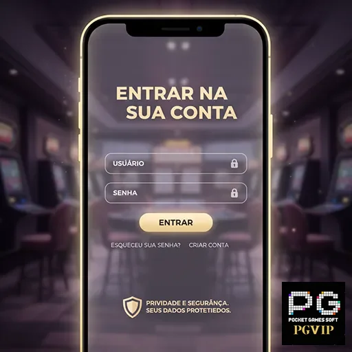 Ilustração de Benefícios Exclusivos