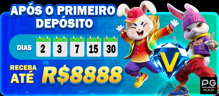 Experiência Exclusiva com Atendimento Local - pgvip