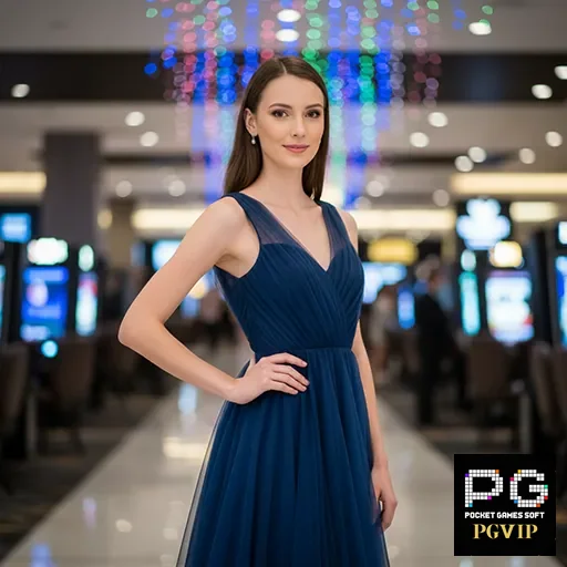 Jogos online emocionantes e bônus de cassino