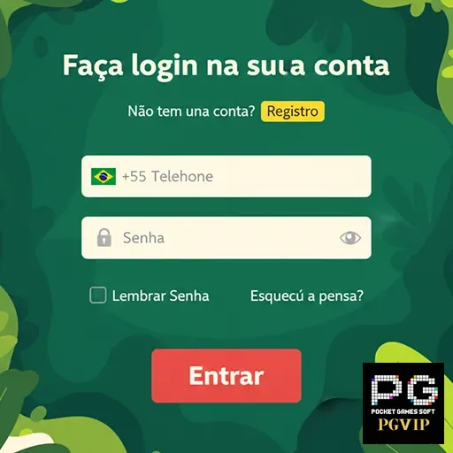 Ilustração de Bônus de Boas-Vindas