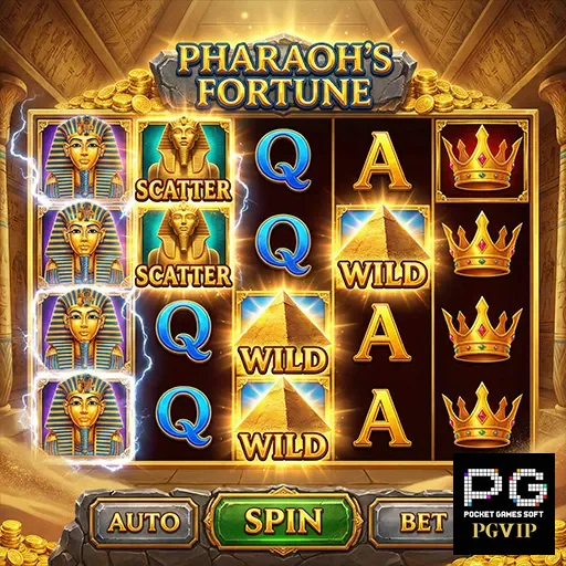 Jogador feliz aproveitando promoções em cassino online