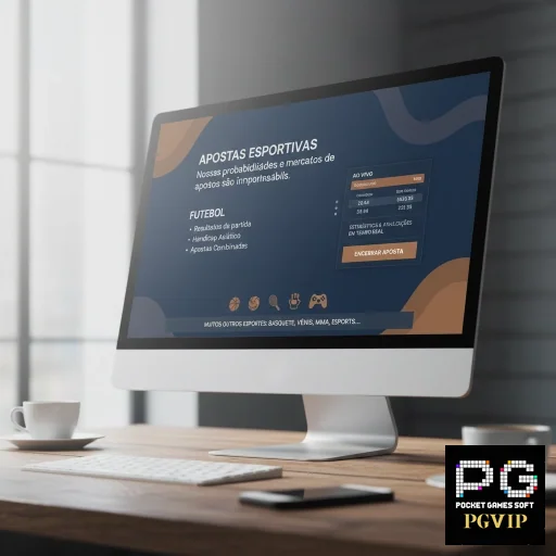 Ilustração de Programa VIP Exclusivo