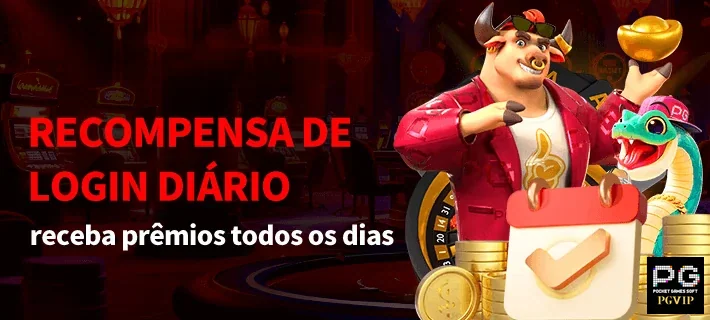 Apostas com Pagamentos Protegidos - pgvip