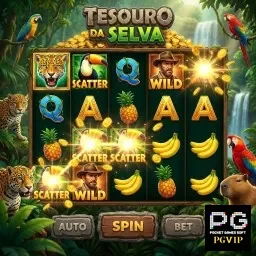 Acesso fácil a bônus e promoções em cassino online