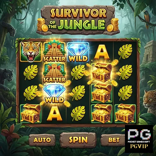 Ilustração de Promoções Regulares