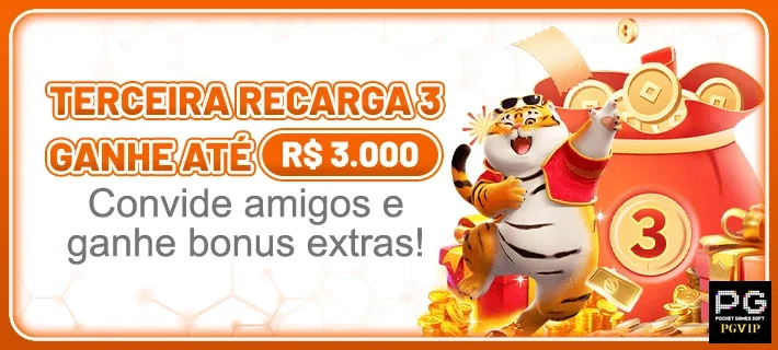 Ilustração de Jogos ao Vivo Empolgantes