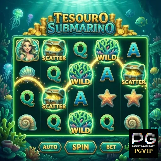 Ilustração de Cashback Valioso