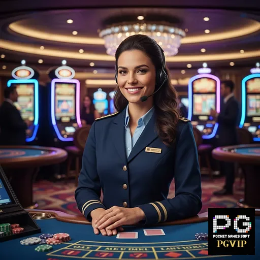 Ilustração de Cashback Regular