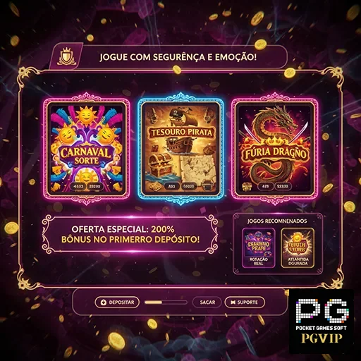 Ilustração de Cashback Imbatível